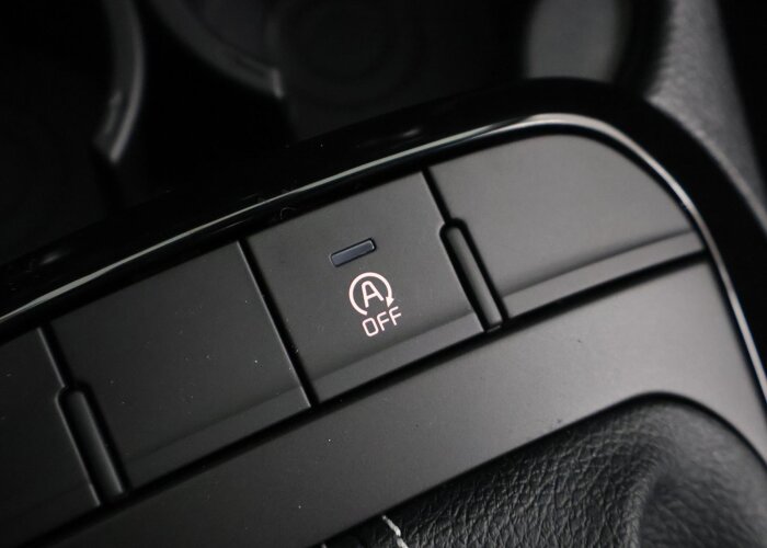 Kia Picanto 1.0 DPI DynamicLine