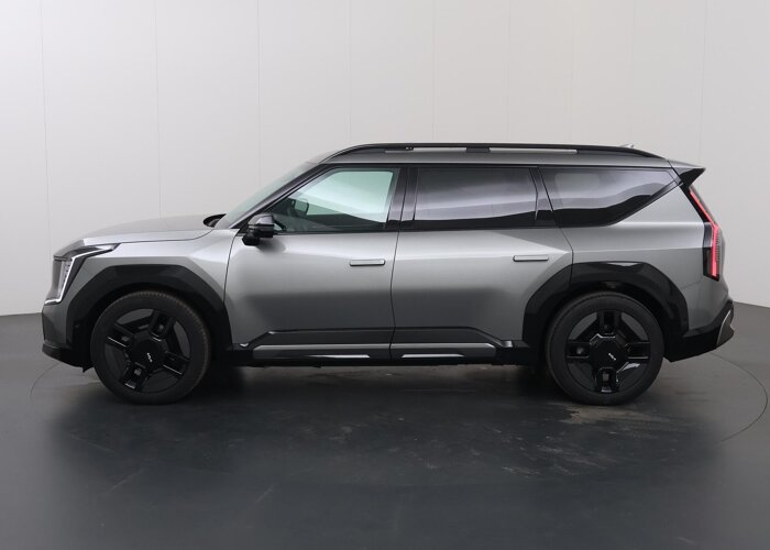 Kia EV9 GT-Line AWD 99.8 kWh