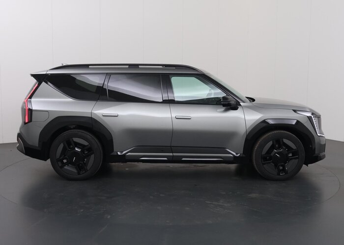 Kia EV9 GT-Line AWD 99.8 kWh