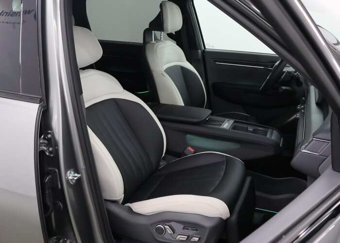 Kia EV9 GT-Line AWD 99.8 kWh