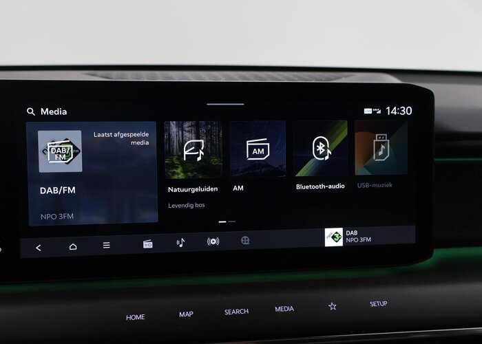 Kia EV9 GT-Line AWD 99.8 kWh