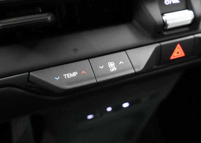 Kia EV9 GT-Line AWD 99.8 kWh