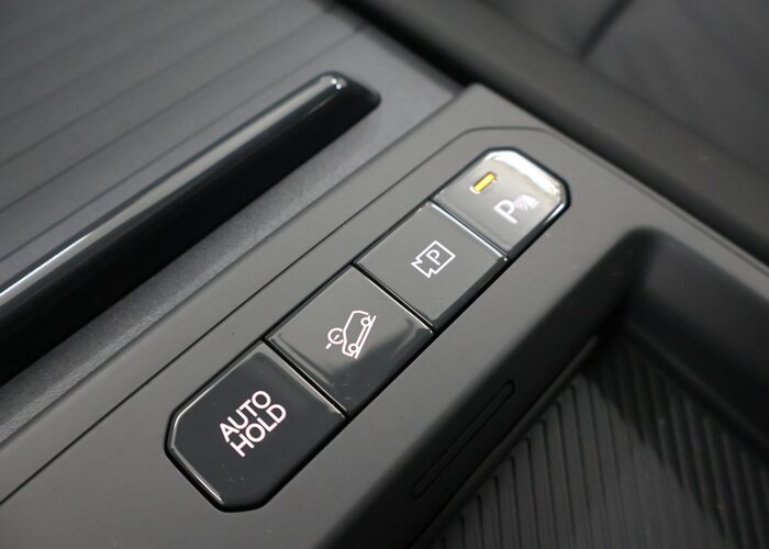 Kia EV9 GT-Line AWD 99.8 kWh