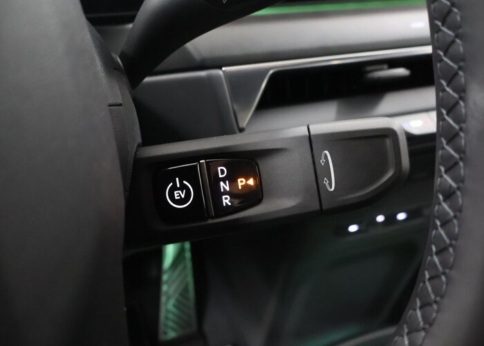 Kia EV9 GT-Line AWD 99.8 kWh