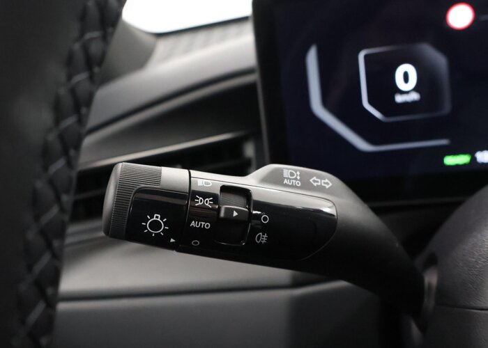 Kia EV9 GT-Line AWD 99.8 kWh