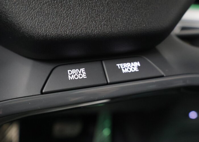 Kia EV9 GT-Line AWD 99.8 kWh