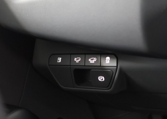 Kia EV9 GT-Line AWD 99.8 kWh
