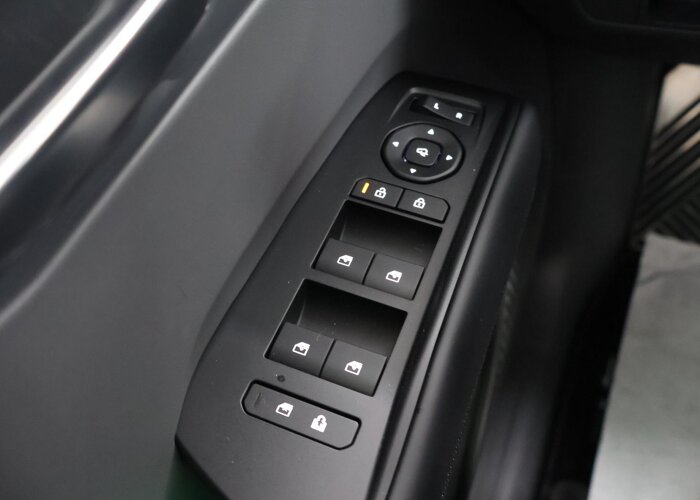 Kia EV9 GT-Line AWD 99.8 kWh