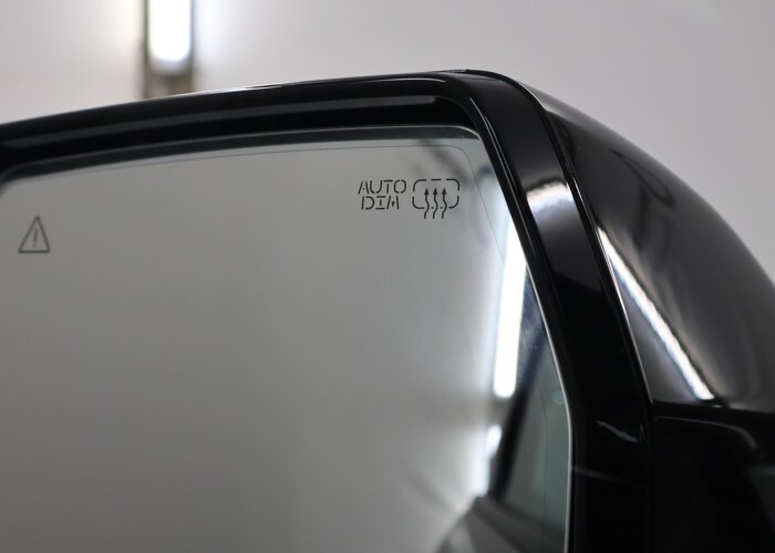 Kia EV9 GT-Line AWD 99.8 kWh