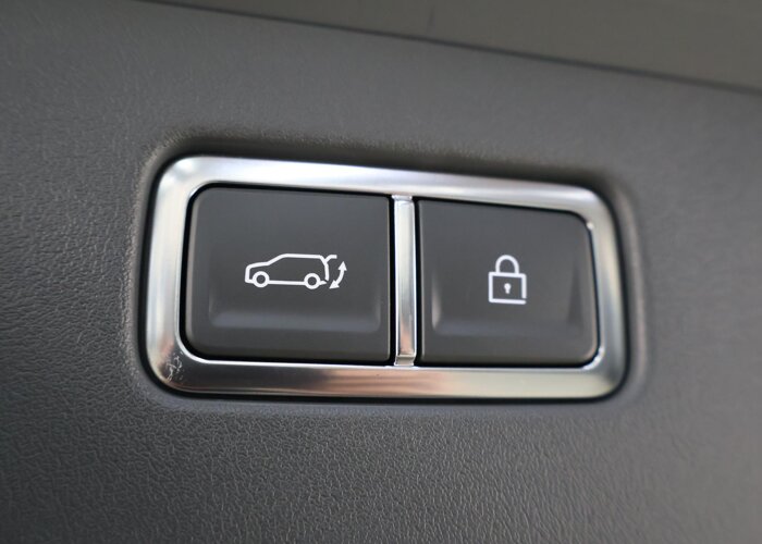 Kia EV9 GT-Line AWD 99.8 kWh
