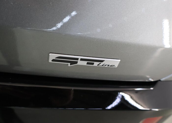 Kia EV9 GT-Line AWD 99.8 kWh