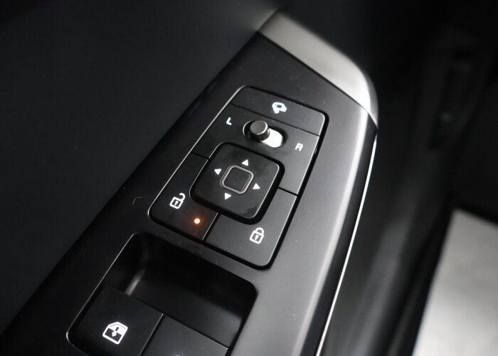 Kia Ev6 Light Edition 63 kWh