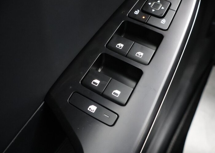 Kia Ev6 Light Edition 63 kWh
