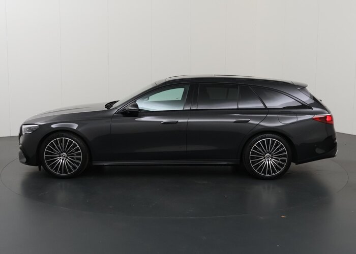 Mercedes-Benz E-Klasse Estate 300e Sport Edition