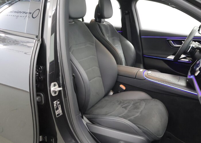 Mercedes-Benz E-Klasse Estate 300e Sport Edition