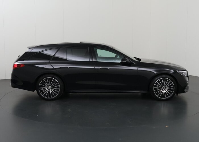Mercedes-Benz E-Klasse Estate 300e Sport Edition