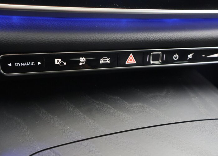 Mercedes-Benz E-Klasse Estate 300e Sport Edition