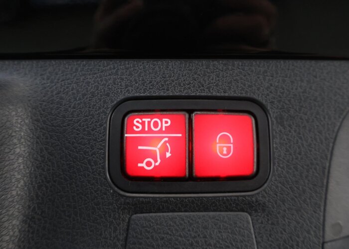Mercedes-Benz CLA-Klasse Shooting Brake 180 Star Edition Luxury Line