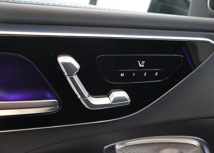 Mercedes-Benz C-Klasse Estate 300e Business Solution AMG