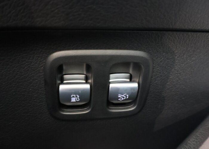 Mercedes-Benz C-Klasse Estate 300e Business Solution AMG
