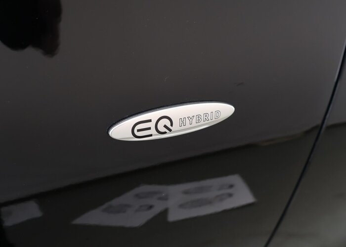 Mercedes-Benz C-Klasse Estate 300e Business Solution AMG