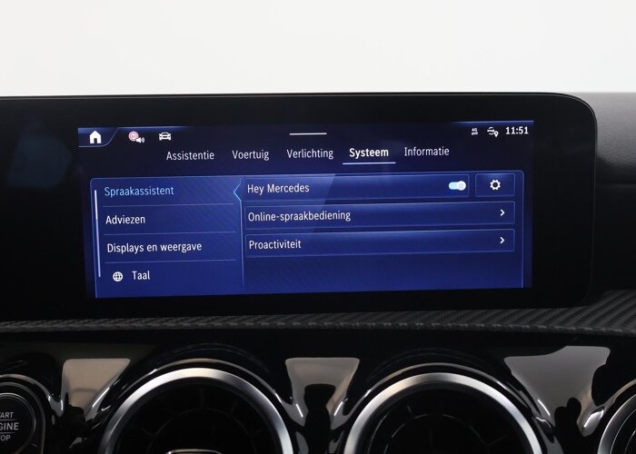 Mercedes-Benz CLA-Klasse Shooting Brake 180 Star Edition