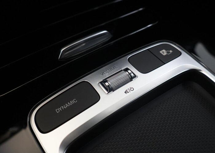 Mercedes-Benz CLA-Klasse Shooting Brake 180 Star Edition