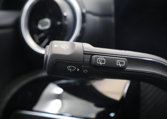 Mercedes-Benz CLA-Klasse Shooting Brake 180 Star Edition