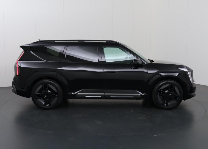 Kia EV9 GT-Line AWD 99.8 kWh
