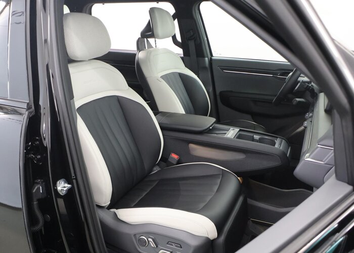 Kia EV9 GT-Line AWD 99.8 kWh