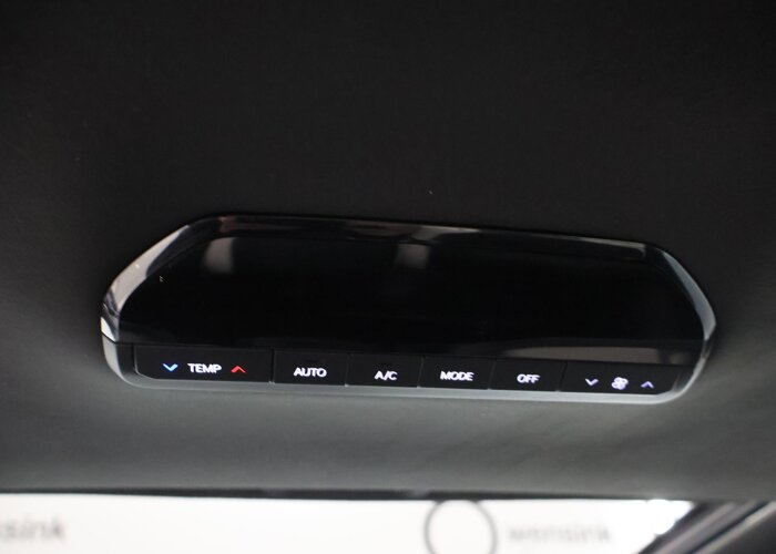 Kia EV9 GT-Line AWD 99.8 kWh