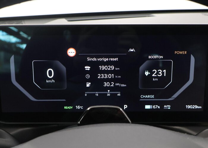 Kia EV9 GT-Line AWD 99.8 kWh