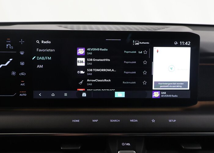 Kia EV9 GT-Line AWD 99.8 kWh