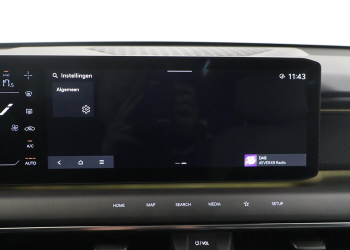 Kia EV9 GT-Line AWD 99.8 kWh