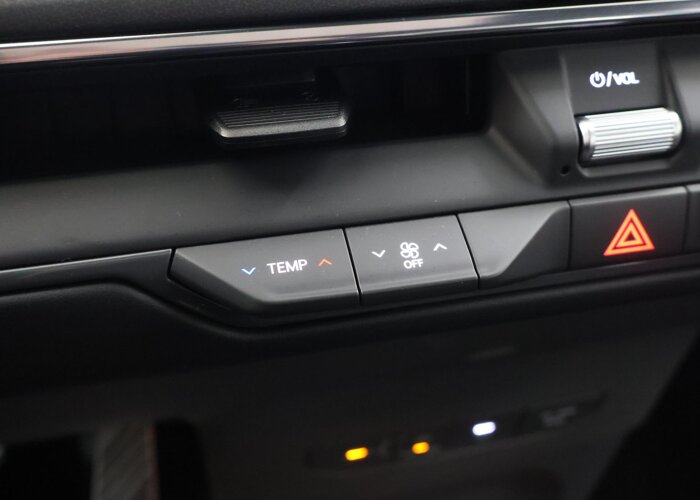 Kia EV9 GT-Line AWD 99.8 kWh