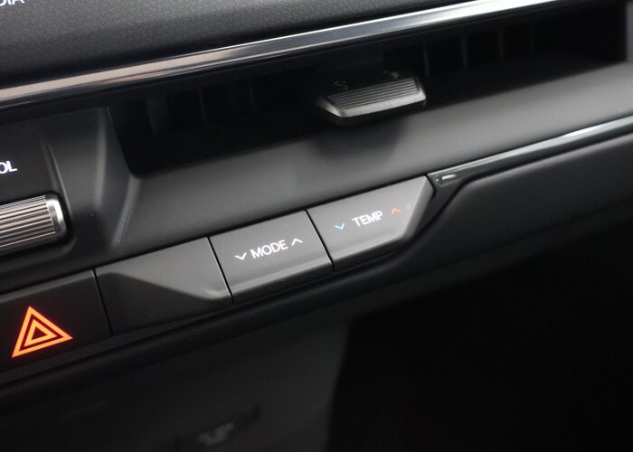 Kia EV9 GT-Line AWD 99.8 kWh