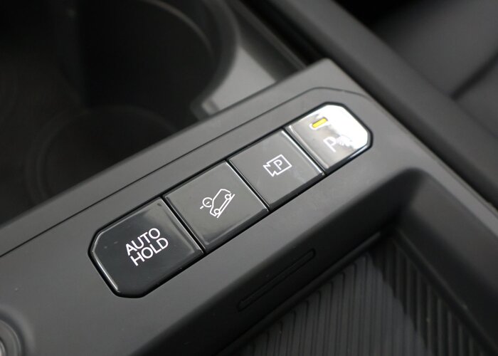 Kia EV9 GT-Line AWD 99.8 kWh