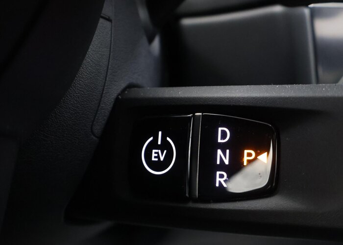 Kia EV9 GT-Line AWD 99.8 kWh