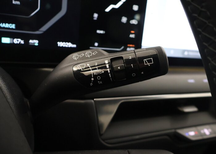Kia EV9 GT-Line AWD 99.8 kWh