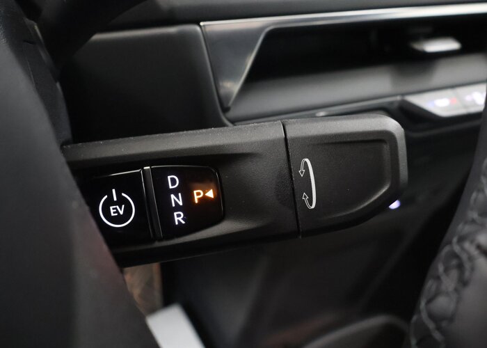 Kia EV9 GT-Line AWD 99.8 kWh