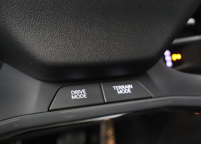 Kia EV9 GT-Line AWD 99.8 kWh