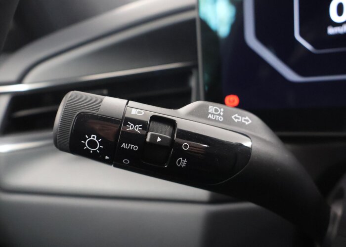 Kia EV9 GT-Line AWD 99.8 kWh