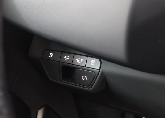 Kia EV9 GT-Line AWD 99.8 kWh