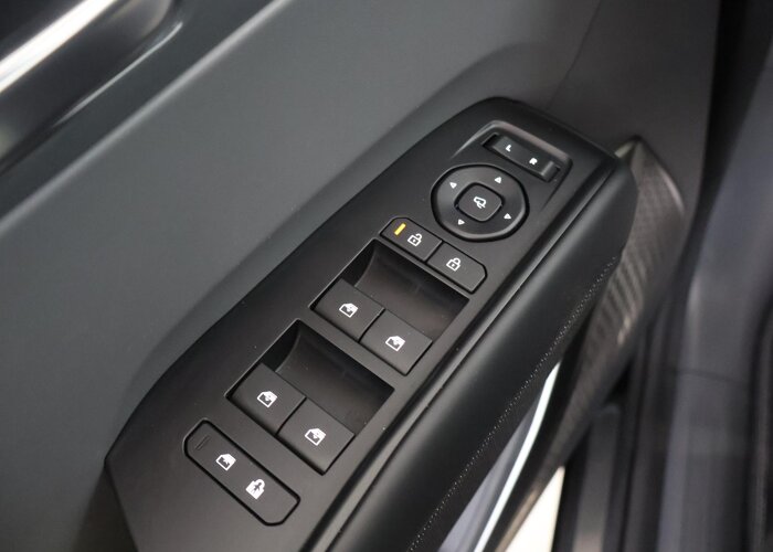 Kia EV9 GT-Line AWD 99.8 kWh