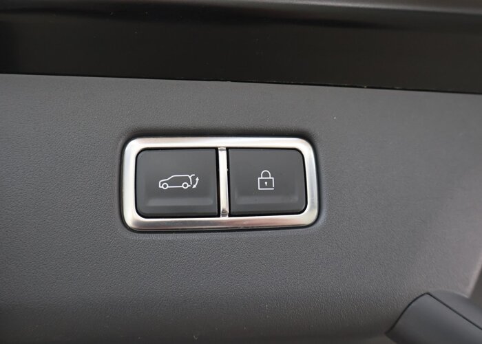 Kia EV9 GT-Line AWD 99.8 kWh