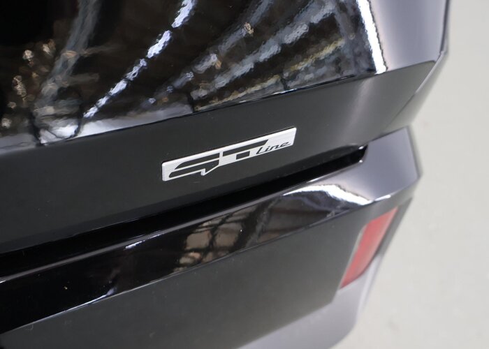 Kia EV9 GT-Line AWD 99.8 kWh