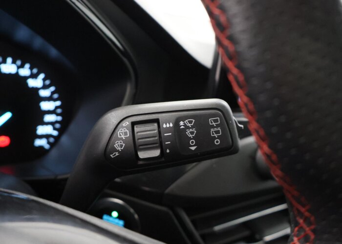 Ford FOCUS Wagon 1.0 EcoBoost ST Line Business