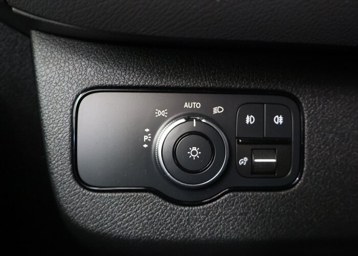 Mercedes-Benz Sprinter 314 CDI | AUT. | L1 H1