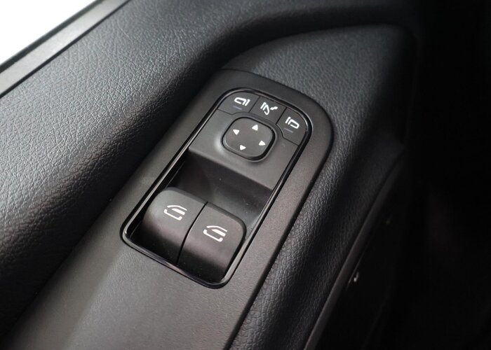 Mercedes-Benz Sprinter 314 CDI | AUT. | L1 H1