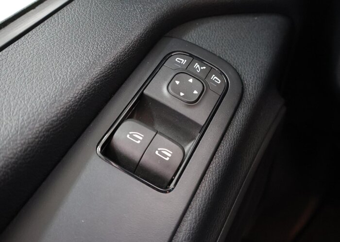 Mercedes-Benz Sprinter 315 CDI | AUT. | L2 H1 | FWD |